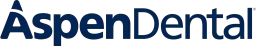 Aspen Dental