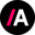 AutoNation