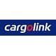 CargoLink logo
