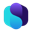 MedFlow Health logo