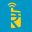 NovaPay logo